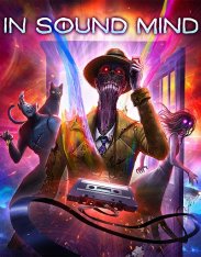 In Sound Mind (2021)