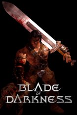 Разрыв: Лезвие Тьмы. Переиздание / Blade of Darkness: Re-release (2001-2021)