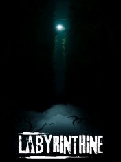 Labyrinthine (2023)