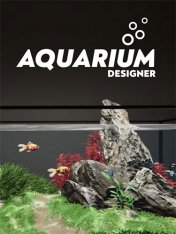 Aquarium Designer (2021)