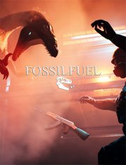 Fossilfuel (2021)