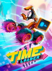 Time Loader (2021)