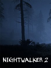 Nightwalker 2 (2021)