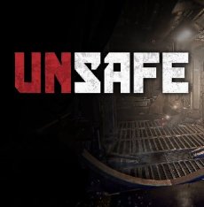 Unsafe (2021)