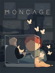 Moncage (2021)