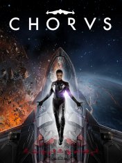 Chorus (2021)