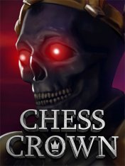 Chess Crown (2021)