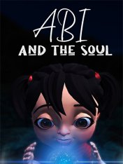 Abi and the Soul (2021)