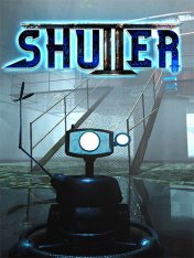 Shutter 2 (2021)