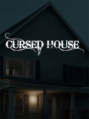 Cursed House (2022)