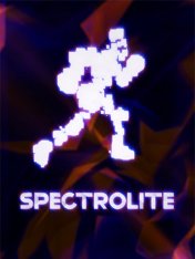 Spectrolite (2021)