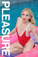 Удовольствие / Pleasure (2021) WEB-DL 1080p Удовольствие / Pleasure (2021) WEB-DL 1080p