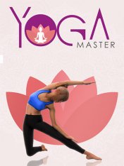 Yoga Master (2022)