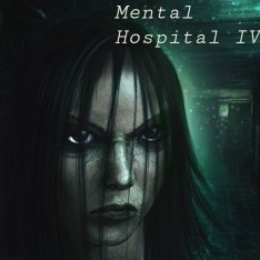 Mental Hospital - Child of Evil (2022)