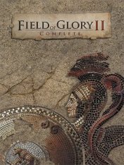 Field of Glory II: Complete (2017)