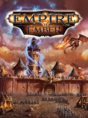 Empire of Ember (2022)