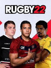 Rugby 22 (2022)