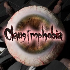 Claustrophobia (2022)