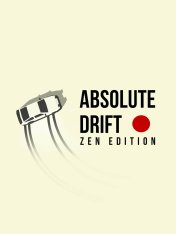 Absolute Drift [2015|Eng]