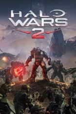 Halo Wars 2: Complete Edition (2017) PC | RePack от FitGirl
