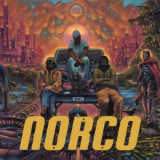 NORCO (2022)