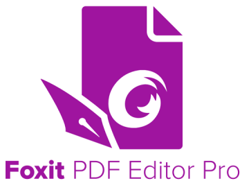 Foxit PDF Editor Pro 11.2.1.53537 (2021) PC | RePack & Portable by elchupacabra