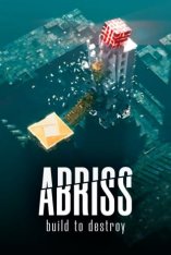 ABRISS: Build to destroy (2022)