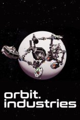 Orbit Industries / orbit.industries (2022)