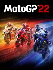 MotoGP 22 (2022)