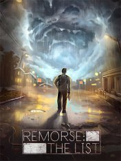 Remorse: The List (2022)