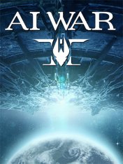 AI War 2: Complete Edition (2019)