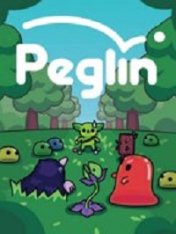 Peglin (2022)