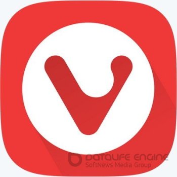 Vivaldi 5.2.2623.24 Stable (2022) PC | + Portable