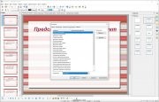 Apache OpenOffice 4.1.12 Stable (2022) РС