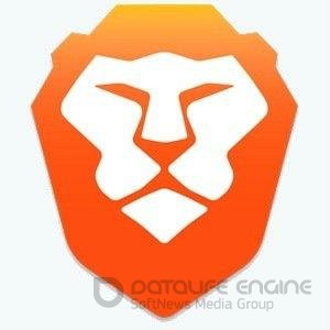 Brave Browser 1.38.111 (2022) PC | Portable by Cento8
