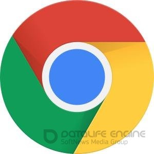 Google Chrome 101.0.4951.54 Stable + Enterprise (2022) РС
