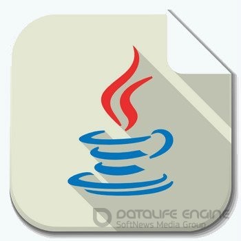Java SE Development Kit 18.0.1.1 (2022) PC