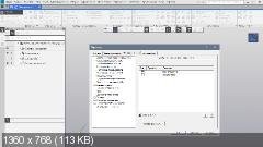 КОМПАС-3D 20.0.0 [x64] (2020) PC | RePack by KpoJIuK