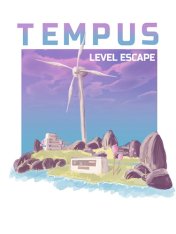 TEMPUS (2022)