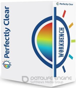 Athentech Perfectly Clear WorkBench 4.1.1.2279 (2022) PC | RePack & Portable by elchupacabra