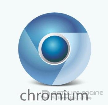 Chromium 101.0.4951.54 (2022) PC | + Portable