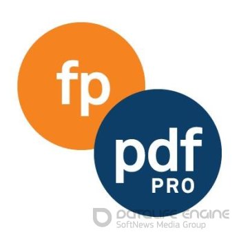 FinePrint 11.15 + PdfFactory Pro 8.15 (2021) РС | RePack by elchupacabra