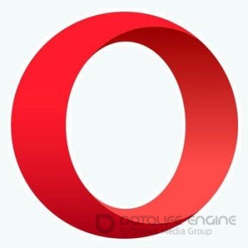 Opera 86.0.4363.50 (2022) РС | Portable by Cento8