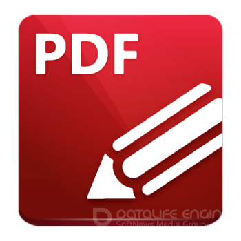 PDF-XChange Editor Plus 9.3.361.0 (2022) PC | RePack + Portable by KpoJIuK