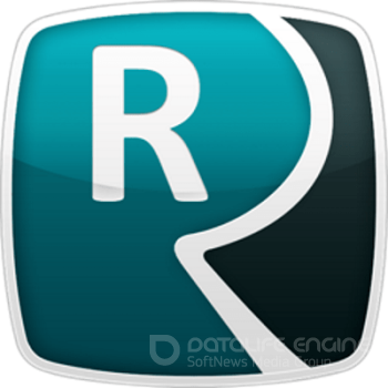 Reviversoft Registry Reviver 4.23.3.10 (2022) PC | RePack & Portable by TryRooM