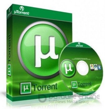 µTorrent Pro 3.5.5 Build 46248 Stable (2022) PC | RePack & Portable by Dodakaedr