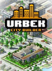 Urbek City Builder (2022)