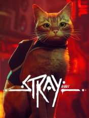 Stray (2022)
