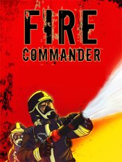 Fire Commander (2022)