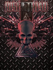 Rise of the Triad (2013/PC/RePack/Eng)